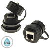 RJ45M25Z0-6BG