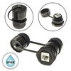 RJ45M25Z1-6AG2