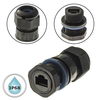 RJ45M20Z1-6A