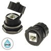 RJ45M25Z0-6AG
