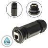 RJ45M25Z1L -6B