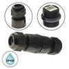 RJ45M25Z2-6A