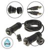 M25USBZ2-2.0G-3M
