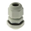 Кабельный ввод A-M1207 M12 x 1.5 (3-6