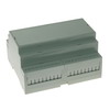 D6MG корпус 106.25x90.2x57.5 мм