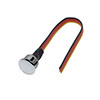 BTS-C 12V ф13 Dimming