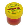 Флюс Канифоль в баночке 20г