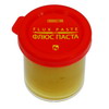 Флюс-паста 20г