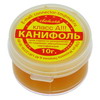 Флюс Канифоль в баночке 10г