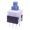 PS-800L (PS-22E80L) с фиксацией CHIFUNG