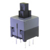 PS-850N (KLS7-P8.5x8.5B-0) без фиксации