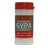 Флюс Бура 100г