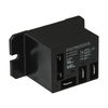 NT90TP-N-C-E-AC220V-C-B FORWARD