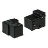 NT90-H-C-S-DC12V-S-B-0.9 (TR90-12VDC-SC-C)