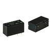 NT75-C-S-12-DC12V-0.41-3.5 FORWARD