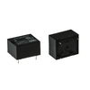 NT77-A-S-12-DC5V FORWARD