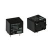 NT78-C-S-10-DC12V-0.6 FORWARD