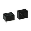 NT77-A-S-12-DC24V FORWARD