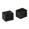 NT73-2-CS-15-DC12V-0.36 FORWARD