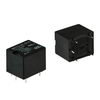 NT73-2-C-15-DC5V-0.36 FORWARD