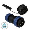 SZC28 3P-M-FB