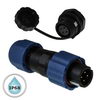 SZC13 4P-M-FB