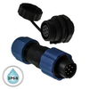 SZC13 7P-M-FB