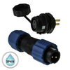 SZC13 2P-M-FB SZC