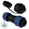 SZC16 9P-M-FB