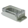 G203CMF-IP65 (115x65x40мм) RCT корпус для РЭА