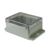 G212CMF-IP67 (115x90x55) корпус для РЭА