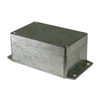 G108MF корпус 125х80х57 мм
