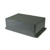 G353MF-IP67 (222x146x75) корпус для РЭА