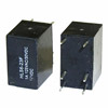 HK23F-DC24V-SHG (TRG5-24VDC-SA-CD)