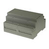 D6MG (106.25x90.2x57.5) RCT корпус для РЭА