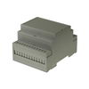 D4MG (71x90.2x57.5) RCT корпус для РЭА
