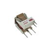 4117-C-O-20A-12VDC-1.0 FORWARD