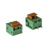RG142V-5.08-02P