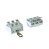 DG238-10.0-03P-19-05Z(H)
