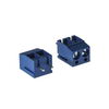 DG300-5.0-02P-12-00Z(H)