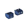 KLS2-301-5.0-02P-2S (DG301-5.0-02P) KLS