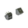 DG245-5.0-02P - 11 (GSL008-5.0-02P)