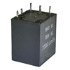 4117-A-Z-10A-24VDC-1.0 (TRM-24VDC-FC-H)