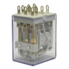 4453(18F)-3 12VDC 5А (TRY-12VDC-S-3C)