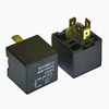 CMA3-1U 12VDC (792H) 40A (TR93-12VDC-S-D)