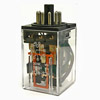 HLS-MK3P- 12VDC-10A-конт.3С Helishun
