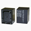 T72 12VDC (843) 10A (TR72-12VDC-FB-C)