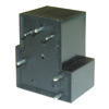 JQX-15F[T90] 24VDC 30A (TR90-24VDC-SC-С)