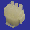 KLS1-XL1-6.35-3X03-FH шаг6.35мм (MFA-09F)