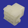 KLS1-XL1-6.35-3X03-MH шаг6.35мм (MFA-09M)